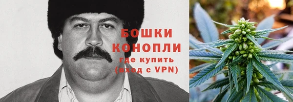 MESCALINE Лагань